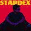 stardex