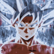 🥤Koki - steam id 76561199102342179