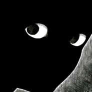 taha779 - steam id 76561199074706133