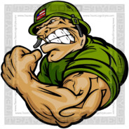 zidan.hasi - steam id 76561199644114264