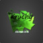 KruchyBloodyV2