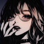 Avatar of Cladkix  Snov通
