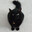 MyCatWilbur