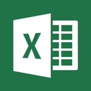 Excel