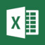 Excel