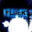 FLiiCK