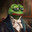 going for the sentrussy