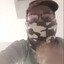 Mefedroniarz