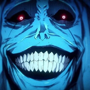 999 - steam id 76561198037029139