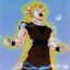 Nettspend-