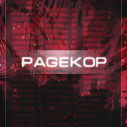 pagekop