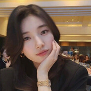 Bae Suzy