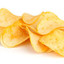 Potato Chips