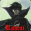 [E4E]Kamui
