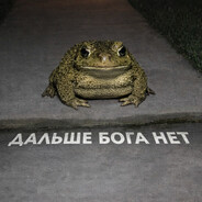 лАгушка's avatar