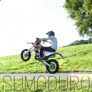 Sumoduro