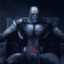 DARKSEID