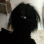 enemy inmy head&gt;))