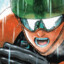 Mumen Rider