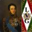 [LVG] Louis duca d&#039;Albufera