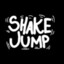 ShakeJump