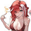Aika&#039;s Taste Tester