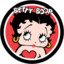 Betty Boop