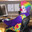 I CANT STOP GOONING TO PARADOX