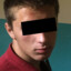 KabanBlyat
