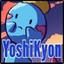 YoshiKyon
