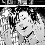 调查一下该男子学历 评语很润