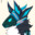 czartraktheprotogen's avatar