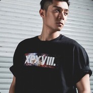 如许江山明霁雪