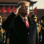 Make America Great Again