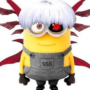 absolute-minion