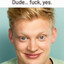 Doo doo fard