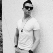 Ð4я³ԿԸթԸ4վԿ