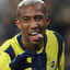 ✪ Anderson Talisca