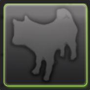 cosmosora - steam id 76561197963297701