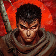 TONY's Avatar