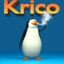 Krico