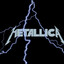 James hetfield