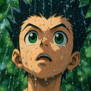 PALTAA - steam id 76561198183316766