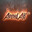 ✪ apoKLAh ™