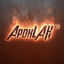 ✪ apoKLAh ™