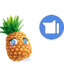 ya_ananas