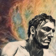 Heilagarh - steam id 76561197965563301