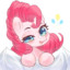 Pinkie Pie