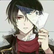 Big Avatar