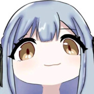 AAA家政丰川女士